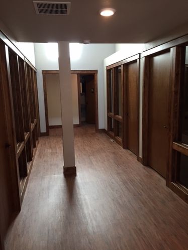 Office For Lease: 1808 Boise Ave, Loveland, CO 80538